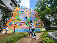 /album/fotogaleria-sri-lanka-maldivy-zajazd-vy-a-my/ambulawawa-sri-lanka-7-jpg/